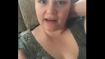 Preview 3 of Dad Cum Load In Dauthers Pussy - Verification video