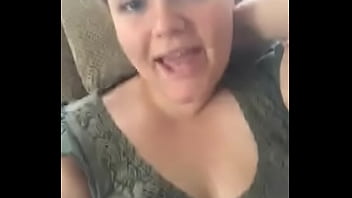 Preview 1 of Dad Cum Load In Dauthers Pussy - Verification video
