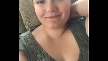 Preview 4 of Dad Cum Load In Dauthers Pussy - Verification video