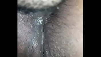 Preview 3 of Vidoe Xxx Bp - Mini chechi sweet ass licking