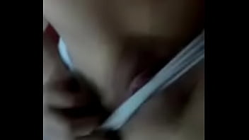 Preview 1 of Kavet Hind - Me lo mandaron