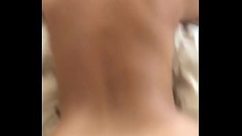 Preview 1 of Salma Khan Xxx Video - Me como a colombiana