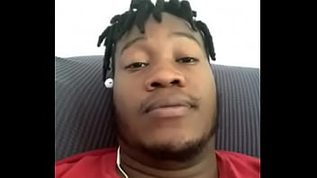 Preview 2 of Sakx Xxxxx - Verification video