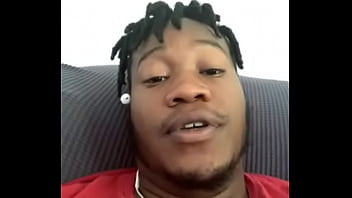 Preview 3 of Sakx Xxxxx - Verification video