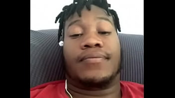 Preview 1 of Sakx Xxxxx - Verification video