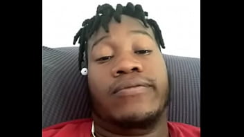 Preview 4 of Sakx Xxxxx - Verification video