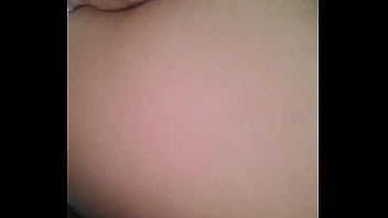 Preview 1 of Punjabi Sardar Sex Videos - Lo que le gusta a m&iacute_ esposa