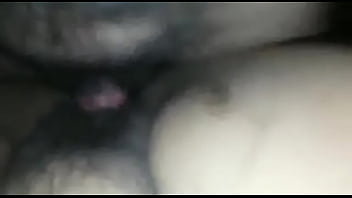 Preview 2 of Www Texixxx Com - Que se vea bien