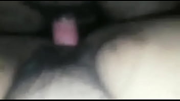 Preview 3 of Www Texixxx Com - Que se vea bien
