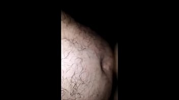 Preview 4 of Mom Son Aunt Porno - OTRA VISITA AL TELO