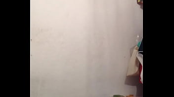 Preview 2 of Scat Trio Sucking Dirty - V&iacute_deo de verificaci&oacute_n
