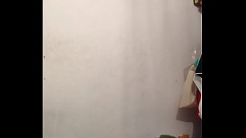 Preview 1 of Scat Trio Sucking Dirty - V&iacute_deo de verificaci&oacute_n