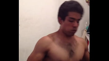 Preview 4 of Scat Trio Sucking Dirty - V&iacute_deo de verificaci&oacute_n