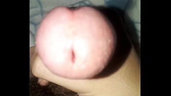 Preview 1 of Hd Sunnylion Sex With Husband - Mi corrida