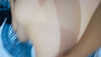Preview 1 of First Time Sex Hindi Audio Full - En el hotel del estado de M&eacute_xico