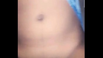 Preview 2 of Indian Sex Villes - Live sex recording