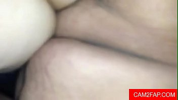 Preview 1 of Big White Live Cock