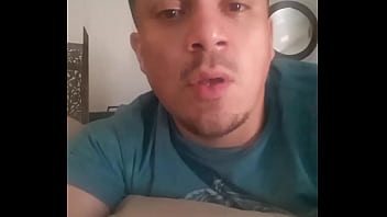 Preview 1 of Mom Stop Hd - Verification video
