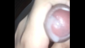 Preview 2 of Ed Powers Dirty Black Debutantes - Me vengo