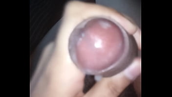 Preview 3 of Ed Powers Dirty Black Debutantes - Me vengo