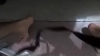 Preview 2 of Sex On The Childeren - V&iacute_deo de verifica&ccedil_&atilde_o