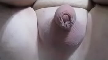 Preview 1 of Sex On The Childeren - V&iacute_deo de verifica&ccedil_&atilde_o