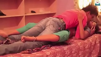 Preview 3 of Fatty Big Boobs - Desi bhabi foreplay and fuck to orgasm