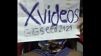 Preview 3 of Xxx Xpornovideos - Verification video