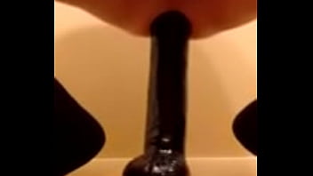 Preview 2 of Brazzers 30 Mintes - Master series straight dildo ride