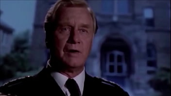 Preview 2 of Whatshap Xxx - Police Academy Eric Lassard Blowjob
