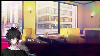 Preview 3 of Kinnar Man Xxxx - Slow Damage playthough no commentary chpt 3 prt 2