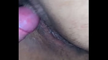 Preview 2 of New Brazzers Famous Fuck - Mi esposa caliente