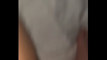 Preview 1 of New Brazzers Famous Fuck - Mi esposa caliente