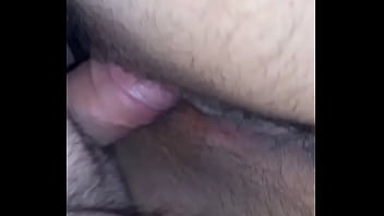 Preview 4 of New Brazzers Famous Fuck - Mi esposa caliente