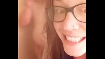 Preview 1 of Birgung Porn - Ametures