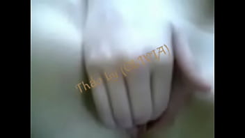 Preview 3 of Affer Mom - Love love love