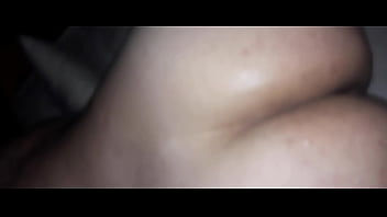 Preview 2 of Tarher Sex - Marido Sendo Comido Pela Esposa Sem D&oacute_