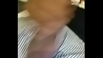 Preview 3 of Make Me Pregnant Joi - Yung hoe going solo