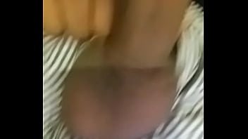 Preview 4 of Make Me Pregnant Joi - Yung hoe going solo