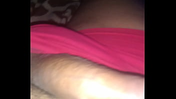 Preview 3 of Big Boose Vido - Muito tes&atilde_o