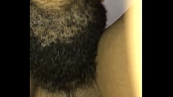 Preview 3 of Rehab Head - Sucking that pussy from the back