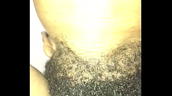 Preview 1 of Rehab Head - Sucking that pussy from the back