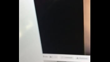 Preview 4 of Rehab Head - Sucking that pussy from the back