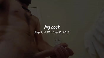 Preview 1 of Emilia Clerke - Stroking my cock