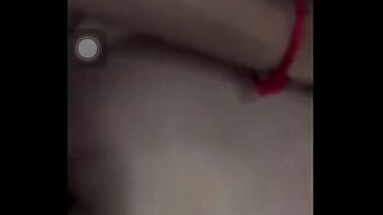 Preview 2 of Trib Renata Vs Leslie - doggy em Ng&acirc_n D&acirc_u 2k L&yacute_ Thường Kiệt - T&acirc_y Ninh