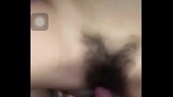 Preview 3 of Trib Renata Vs Leslie - doggy em Ng&acirc_n D&acirc_u 2k L&yacute_ Thường Kiệt - T&acirc_y Ninh