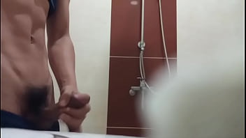 Preview 4 of Cries Pain - suc 1