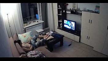 Preview 2 of Gay Primeira Vez Gay Virgin - ip wife masturbation