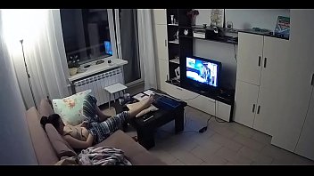 Preview 1 of Gay Primeira Vez Gay Virgin - ip wife masturbation