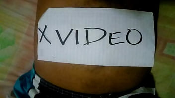 Preview 2 of Watching Sex Teacher - V&iacute_deo de verificaci&oacute_n